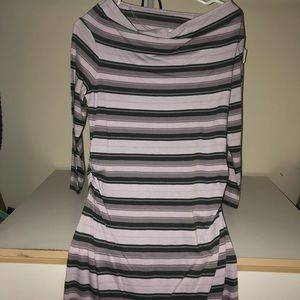 MEMORIAL DAY SALE Patagonia long summer dress